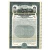 Image 1 : Chicago, Milwaukee, St. Paul and Pacific Railway Co., 1925 Specimen Bond