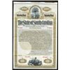 Image 1 : State of South Carolina, 1912 Specimen Bond