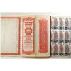 Image 2 : Manati Sugar Co. 1912 Specimen Bond