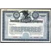Image 1 : American Snuff Co. ca.1910-1920 Specimen Stock.