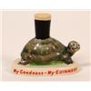 Image 1 : A Carltonware Guinness Tortoise See illustration