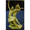 Image 1 : A Nao Group, a dancing couple, (a.f.) 40 cm