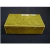 Image 1 : A Shagreen Box