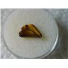 Image 2 : GEM STONE - TIGER'S EYE - POLISHED FREE FORM