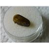 Image 2 : POLISHED FREE FORM GEMSTONE - TIGERS EYE