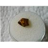 Image 2 : GEM STONE - TIGER'S EYE - POLISHED FREE FORM