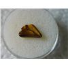 Image 2 : GEM STONE - TIGER'S EYE - POLISHED FREE FORM