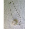 Image 2 : NECKLACE - FROM ESTATE - SARAH CONVENTRY