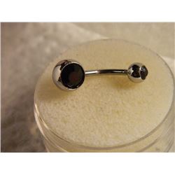 NEW BODY JEWELERY - 316 SURGICAL STEAL