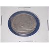 Image 2 : VINTAGE SILVER COIN - GERMAN 2 REICHMARK - 1939