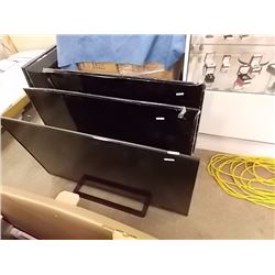SONY BRAVIA 48" LED TV - OPEN BOX - STR - AS-IS