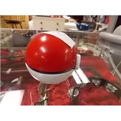 GRINDER