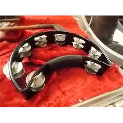 TAMBOURINE