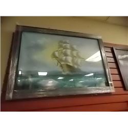 PICTURE - SHIP