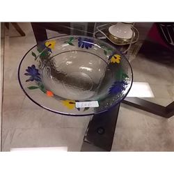 DESIGNOR BOWL