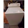 Image 1 : WASHING MACHINE - MAYTAG - WORKING
