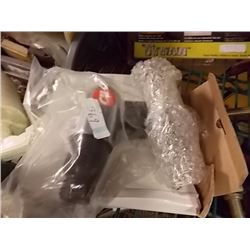 NEW AIR HAMMER - TL1003