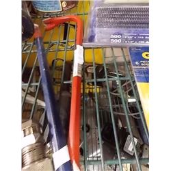 NEW PRY BAR - SMALL
