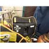 Image 1 : BATTERY PACK - 24 VOLT