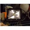 Image 1 : LED SPOT LIGHT - WORKING