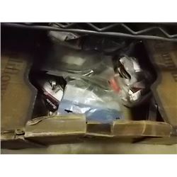 ELECTRONICS