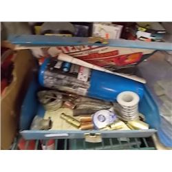 PROPANE TORCH KIT