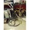 Image 1 : BARREL PUMP