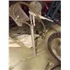Image 1 : BARREL PUMP