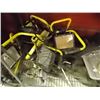 Image 1 : SHOP LITES - 5 TTL