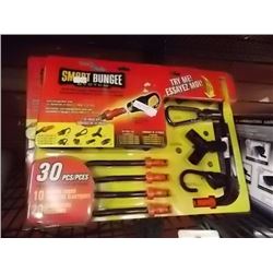 NEW SMART BUNGEE SYSTEMS
