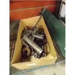 BOX MISC TOOLS