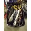 Image 1 : BIN MISC HARDWARE