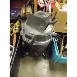 SHOP VAC - CRAFTSMAN