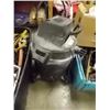 Image 1 : SHOP VAC - CRAFTSMAN