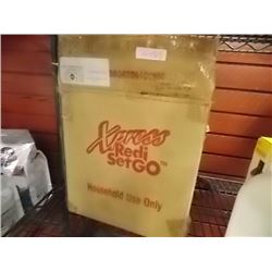 XPRESS GRILL IN BOX