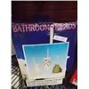 Image 1 : TOILET BRUSH HOLDER