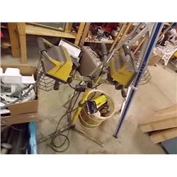 TWIN SHOP LITE