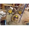 Image 1 : TWIN SHOP LITE