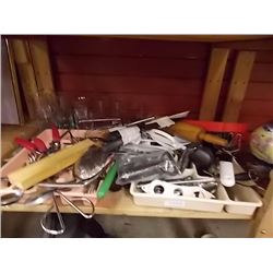 BOX CUTLERY