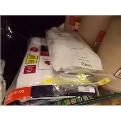 NEW T-SHIRTS - 2 PACKS