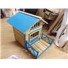 Image 1 : NEW DOG HOUSE
