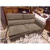 Image 1 : COUCH SECTIONAL SECTION