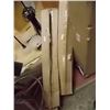 Image 1 : METAL STAND - 3' - 2 TTL