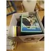 Image 1 : BOX OF ASSORTED 8 TRACKS