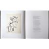 Image 2 : Willem de Kooning, Poems by Frank O'Hara, Book of 17 Lithographs & Letterpress Poems