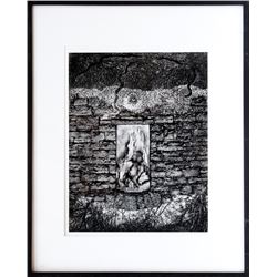 Connie Sullivan, Untitled #339, Photograph