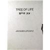Image 2 : Jacques Lipchitz, Tree of Life , Portfolio of Three Lithographs