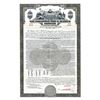 Image 1 : Firestone Tire & Rubber Co., 1963 Specimen Bond