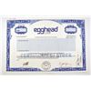 Image 1 : Egghead.com, Inc. 1999.