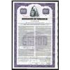 Image 1 : Kingdom of Sweden, 1980 Specimen Bond